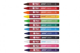 Crayones de cera x 12 FILGO (1).jpg